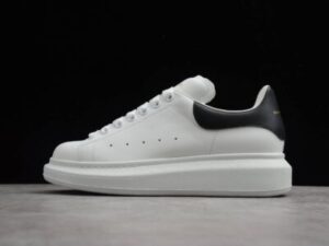 Alexander McQueen EUR36-45