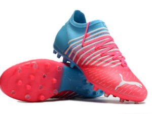 Puma Ultra Ultimate MG