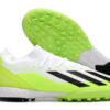 adidas X Series TF Soccer shoes