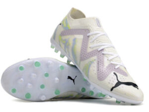 Puma Ultra Ultimate MG
