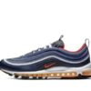 Nike Air Max 97（36-45）