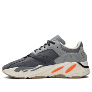 Yeezy Boost 700 Magnet FV9922