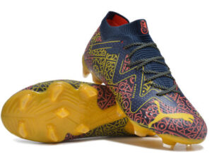 Puma Future Ultimate FG