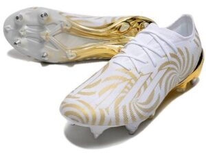 adidas X Speedportal.1 SG