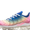 Nike Air VaporMax Plus TN