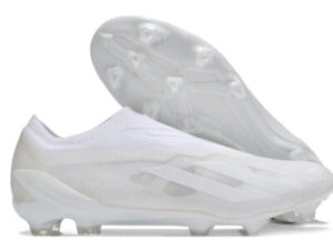 Adidas X Speedflow+ FG Soccer shoes
