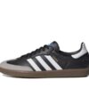 Adidas originals Samba EUR36-45
