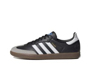 Adidas originals Samba EUR36-45