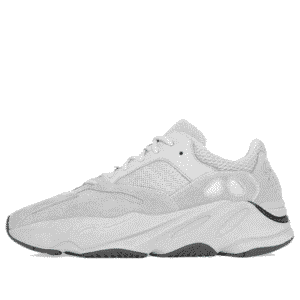 Yeezy Boost 700 Salt EG7487