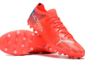 Puma Ultra Ultimate MG