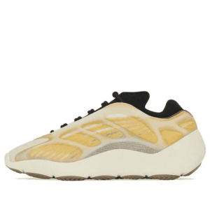 Yeezy 700 V3 Mono Safflower HP5425