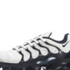 Nike Air VaporMax Plus TN