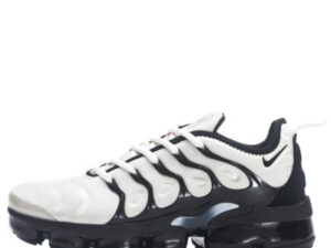 Nike Air VaporMax Plus TN