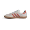 Adidas originals Samba EUR36-45