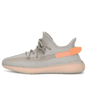Yeezy Boost 350 V2 True Form EG7492