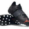 Puma Ultra Ultimate MG