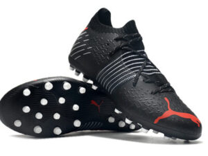 Puma Ultra Ultimate MG