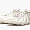 Yeezy Boost 450 EUR36-45