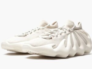 Yeezy Boost 450 EUR36-45