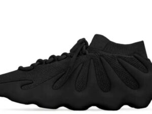 Yeezy 450 Dark Slate
