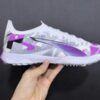 Puma Ultra Ultimate TF