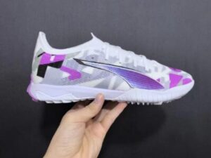 Puma Ultra Ultimate TF