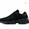 New Balance 9060 EUR36-45