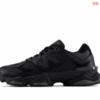 New Balance 9060 EUR36-45