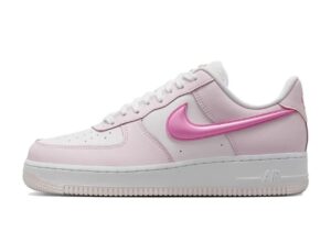 Nike Air Force 1 '07 LX