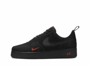 Nike Air Force 1 Low（36-45）