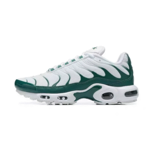 Nike Air Max Plus Tn （40-46）