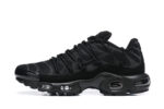 Nike Air Max Plus TN