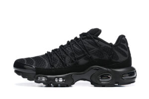 Nike Air Max Plus TN