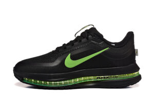 NIke pegasus Premium