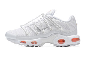 Nike Air Max Plus TN