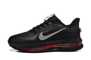 NIke pegasus Premium