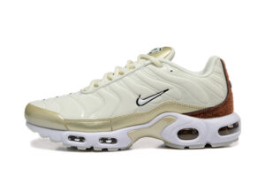 Nike Air Max Plus TN