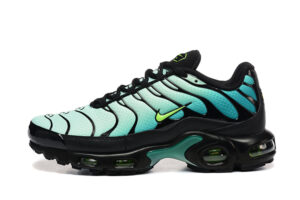 Nike Air Max Plus TN
