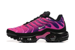 Nike Air Max Plus TN