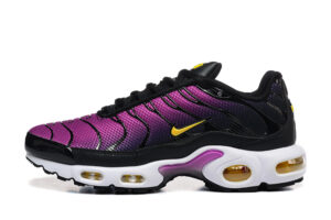 Nike Air Max Plus TN
