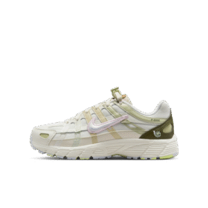 Nike P-6000