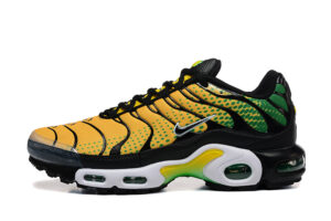 Nike Air Max Plus TN