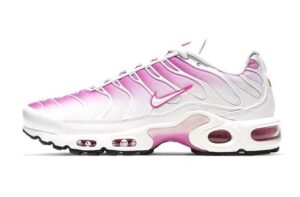 Nike Air Max Plus TN