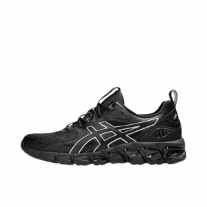 ASICS GEL-Quantum 360