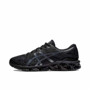 ASICS GEL-Quantum 360