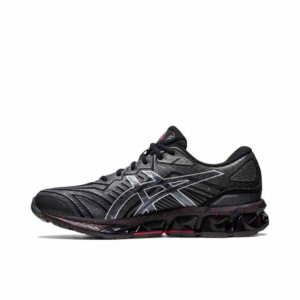 ASICS GEL-Quantum 360