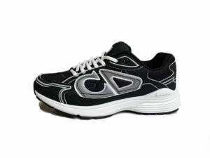 B30 Sneaker