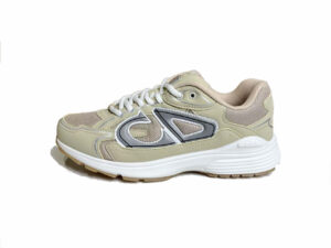 B30 Sneaker
