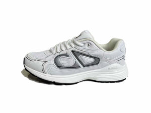 B30 Sneaker