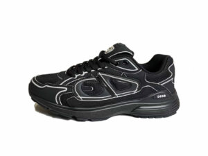 B30 Sneaker